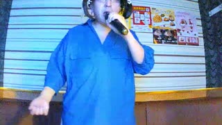 出逢った頃のように／Every Little Thing