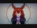 MIRA (Kanaria) ver. toki