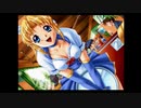 おっπが教える図形の性質【ToHeart】part9
