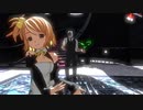 時には娼婦のように