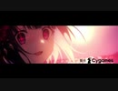 Only Only You【プリコネR】