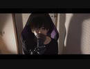夜明けと蛍/n-buna (実写歌ってみた/cover) ver.イオ - i0 -