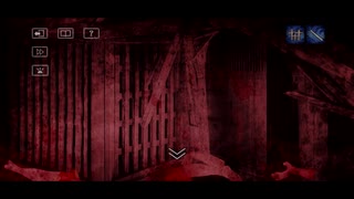 怖いけど頑張る犬鳴村~残響~実況プレイpart13