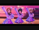 3chordシリーズ3曲詰め合わせ【コネクテッド・パラレル】