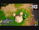キングダムハーツ3【初見プレイ】Scene30