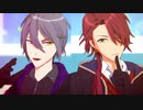 【MMDまほやく】ポッピンキャンディ☆フィーバー！【因縁】