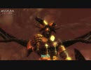 【PC】NINJA GAIDEN マスターコレクション をやる Part 32【初見】
