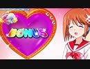 パチスロToHeart2 PART171【ゆったりバラエティー配信】