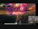 新・光神話パルテナの鏡【21.05.29.08】天使の降臨フレンド戦