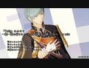 【MMD刀剣乱舞】「Twig」にのせて一期一振の好きなところを好き勝手に語ってみた