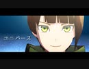 【MMDメギド72】ユニバース【プルソン中心】
