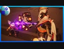 【ラチェット&クランク_パラレル・トラブル】平行世界を旅して3000里! その18【実況】