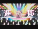 【バンドリ】ゾンサガコラボガチャ回しながら近況報告