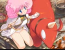Rance VI-ゼス崩壊-をイベント中心にプレイする　パート98