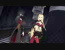【にじさんじMMD】Love Me If You Can【紅のライヘンバッハ】