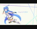 【KAIKO_V1】Good morning,Muse【カバー】