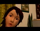 密かじゃなくなってきたセガ好きがニュールーマニアを実況プレイ　Part58