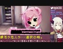 ｱ˝ｱ˝ｱ˝ｱ˝ｱ˝ｱ˝ｱ˝ｱ˝ｧｺﾜｲﾝﾃﾞｽｹﾞﾄﾞｫ˝ｫ˝ｫ˝ｫｫｫ!ｻﾞｯｹﾝﾅﾖｫﾏｼﾞﾃﾞｴ˝ｪｪｪ! ｽｩ ﾏｧｼﾞｶﾞｯｻﾞｯｹﾝﾅｧ˝ｧ˝ｧ˝ｧ˝ｱ˝ﾝ! ｴｯｯtｼﾞﾅﾅｶﾞﾚｼﾞ
