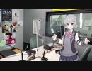 【小春六花×小樽コラボ】小春六花の樽っ子の1日　夏の猛暑のワンシーン