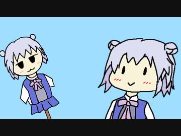 【小春六花の樽っこの1日】観光ガイドさん