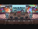 SB69 Fes A Live / 後ろの正面 (EXPERT) (SP:フカシギミック)