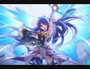 レイとユイ2人を狙うフェス【プリンセスコネクト！Re:Diveガチャ】