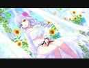 【アサルトリリィ Last Bullet】イベントストーリー 真夏のエスコートナイト 3話