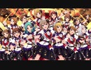 ミリシタ『Harmony 4 You』コーラスver