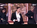 [Stage] Dreamcatcher - My house (2PM) KCONTACT 3