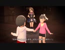 【デレステMV】Home Sweet Home【舞  千枝 メアリー  礼子  亜里沙】