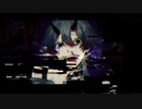Casino 歌ってみた 【ルカン】