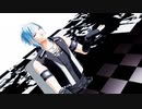 【MMDブラスタ】『んっあっあっ。』【晶】