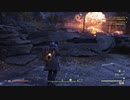 番外編【Fallout76 】いぺ散歩　～アパラチアを旅して～　【ロケーションぶらり旅】