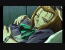 【Revive ～蘇生～】　再び探索・脱出ゲームを実況プレイ　part19