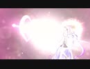 【FGO】十二の試練 エウリュアレ単騎再び【復刻ネロ祭】
