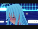 MMD_VIVY_歌姫ディーヴァでラブチーノ