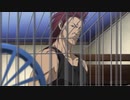 新テニMAD　すももOP