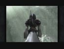 【ファイナルファンタジー9】リメイクが出てほしいと願いながらプレイしてみた【Part8】 国境の南ゲート～黒のワルツ3号再び【FINAL FANTASY IX_Switch】