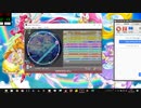 クッパのマグママウンテン　EXPERT
