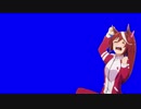 テイオーヤダヤダBB