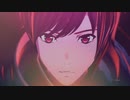 【SCARLET NEXUS】ユイト初見ハード　part39...(ネタバレ有)