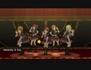 Harmony 4 you(担当を中心にしてみました）