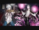 【文アル実況】活字嫌いが錬金術師になるとこうなる【第百十三話】