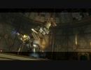 【Nier Replicant】それで飛べるの?　#30