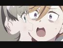 ？？？「狩猎、开始。」？？？？？「！？」