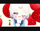 進水日の平戸ちゃんで sweets parade