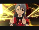 Harmony 4 you(meets….?????)
