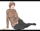 三十路のおじさんは絵がうまくなりたい　114~180日目　part1