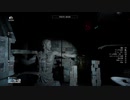 【ゆっくり実況】のんびり気ままにFF15寄り道プレイ【Part.362】