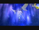 フルじゃないボイスでお芝居しながら「ペルソナ4ザ・ゴールデン(P4G)」【初見実況】part110